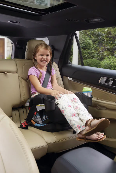 Graco® 4Ever 4-in-1 Convertible Car Seat