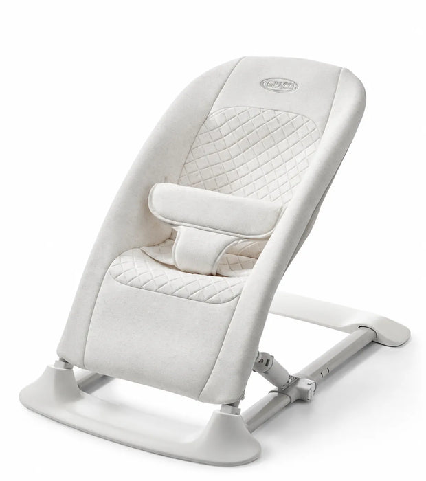 Transat sauteur 4-en-1 Graco® JumpStart®