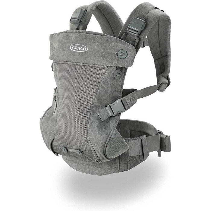 Baby carrier pics best sale