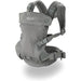 Graco® - Graco CradleMe 4-in-1 Baby Carrier - Mineral Grey