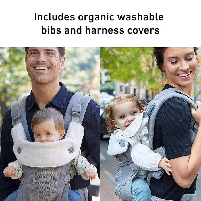 Graco baby carrier backpack online