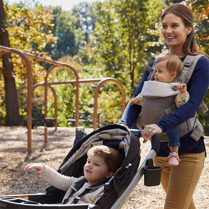 Graco baby carrier online