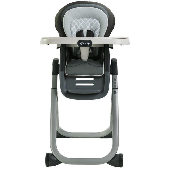 Graco® - Graco DuoDiner DLX 6-in-1 Baby High Chair - Allister