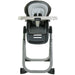 Graco® - Graco DuoDiner DLX 6-in-1 Baby High Chair - Allister