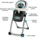 Graco® - Graco DuoDiner DLX 6-in-1 Baby High Chair - Allister