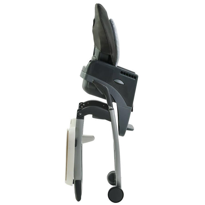 Graco® - Graco DuoDiner DLX 6-in-1 Baby High Chair - Allister
