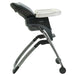 Graco® - Graco DuoDiner DLX 6-in-1 Baby High Chair - Allister