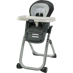 Graco® - Graco DuoDiner DLX 6-in-1 Baby High Chair - Allister