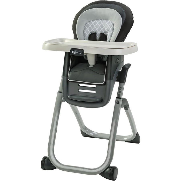 Graco® - Graco DuoDiner DLX 6-in-1 Baby High Chair - Allister