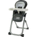 Graco® - Graco DuoDiner DLX 6-in-1 Baby High Chair - Allister