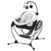 Graco® - Graco Duoglider Baby Gliding Swing - Britton