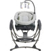 Graco® - Graco DuoGlider Gliding Swing – Converts to Rocker with One-Hand Recline