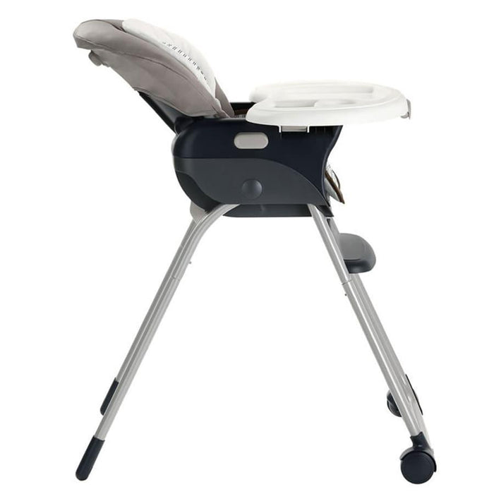 Graco® - Graco Made2Grow 6-in-1 Baby Highchair