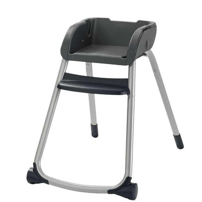 Graco® - Graco Made2Grow 6-in-1 Baby Highchair