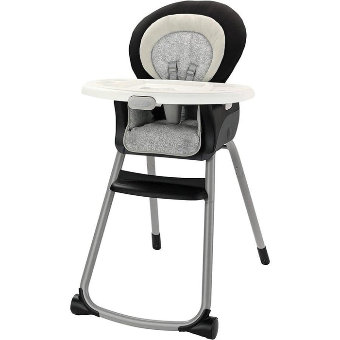 Graco® - Graco Made2Grow 6-in-1 Baby Highchair