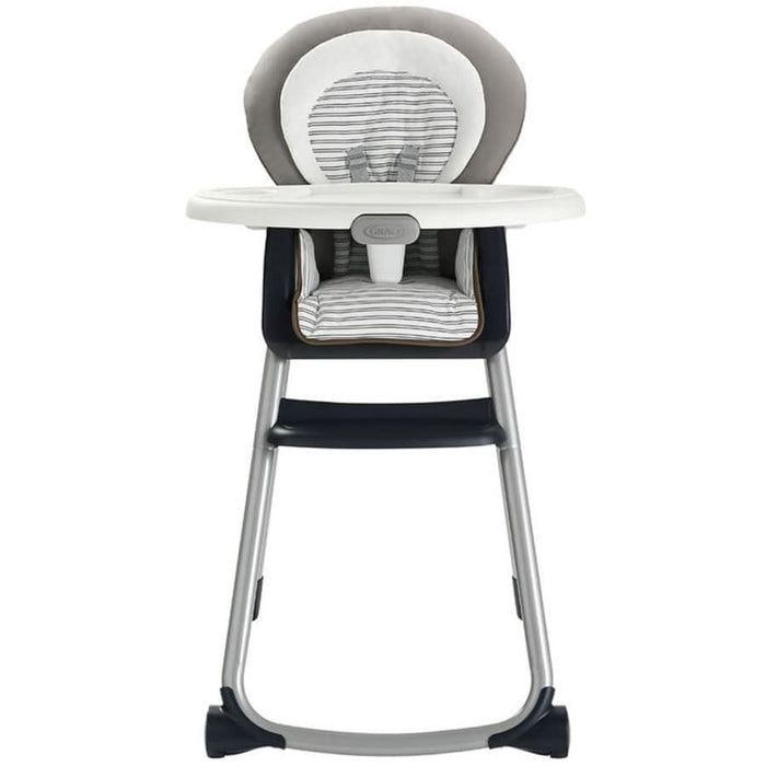 Graco® - Graco Made2Grow 6-in-1 Baby Highchair