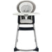 Graco® - Graco Made2Grow 6-in-1 Baby Highchair