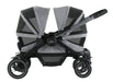 Graco® - Graco Modes™ Adventure Stroller Wagon - Teton