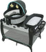 Graco® - Graco Pack 'n Play © Travel Dome LX Playard - Astin