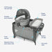 Graco® - Graco Pack 'n Play © Travel Dome LX Playard - Astin