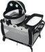 Graco® - Graco Pack 'n Play © Travel Dome LX Playard - Astin