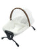 Graco® - Graco Pack 'n Play® Close2Baby® Playard - Britton