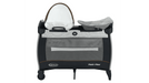 Graco® - Graco Pack 'n Play® Close2Baby® Playard - Britton