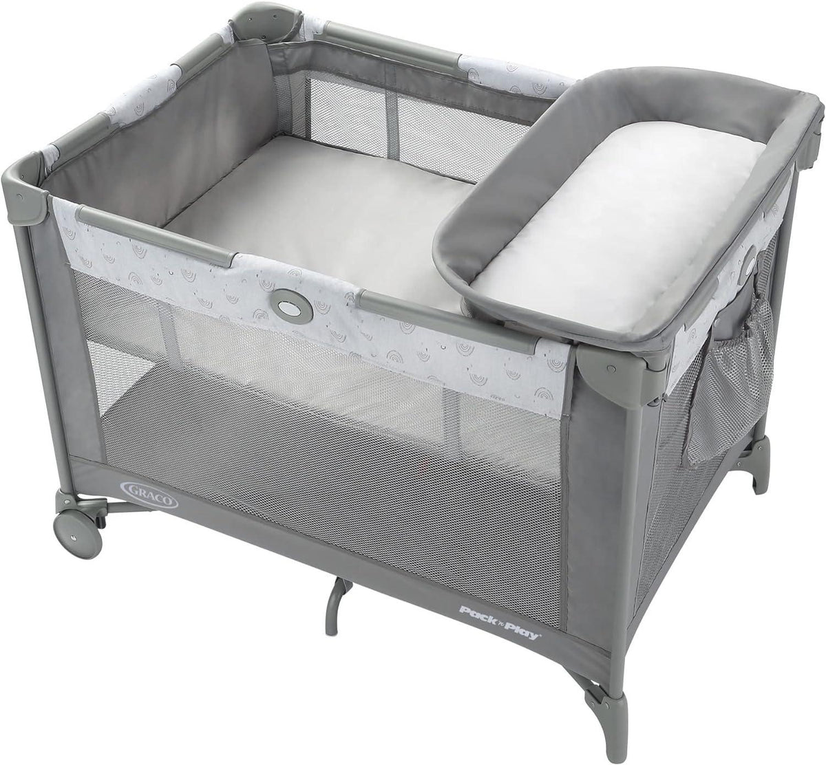 Graco playard canada hotsell