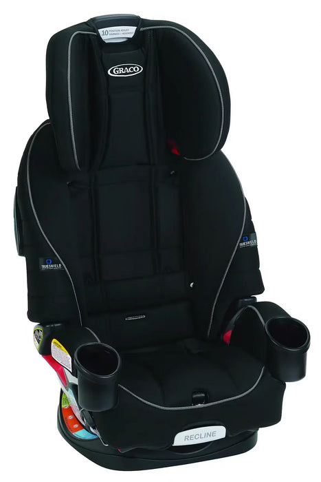 Graco® - Graco® 4Ever 4-in-1 Convertible Car Seat