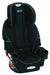 Graco® - Graco® 4Ever 4-in-1 Convertible Car Seat