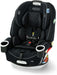 Graco® - Graco® 4Ever 4-in-1 Convertible Car Seat