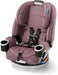 Graco® - Graco® 4Ever 4-in-1 Convertible Car Seat