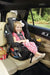 Graco® - Graco® 4Ever 4-in-1 Convertible Car Seat