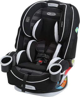 Graco® - Graco® 4Ever 4-in-1 Convertible Car Seat