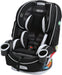 Graco® - Graco® 4Ever 4-in-1 Convertible Car Seat