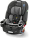 Graco® - Graco® 4Ever 4-in-1 Convertible Car Seat
