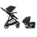 Graco® - Graco® Modes™ 3-in-1 Element Travel System - Myles