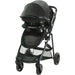 Graco® - Graco® Modes™ 3-in-1 Element Travel System - Myles