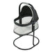Graco® - Graco® Pack 'n Play® Day2Dream™ Bassinet Playard - Rainier