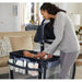 Graco® - Graco® Pack 'n Play® Day2Dream™ Bassinet Playard - Rainier