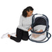 Graco® - Graco® Pack 'n Play® Day2Dream™ Bassinet Playard - Rainier
