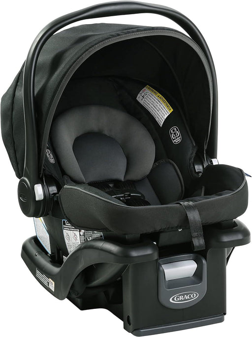 Graco® - Graco SnugRide® 35 Lite LX Infant Car Seat