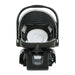 Graco® - Graco SnugRide® 35 Lite LX Infant Car Seat