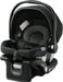 Graco® - Graco SnugRide® 35 Lite LX Infant Car Seat