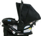 Graco® - Graco SnugRide® 35 Lite LX Infant Car Seat