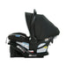 Graco® - Graco SnugRide® 35 Lite LX Infant Car Seat