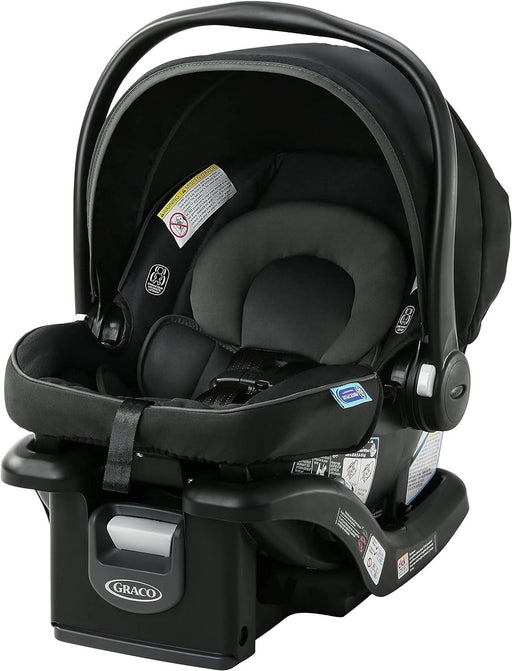 Graco® - Graco SnugRide® 35 Lite LX Infant Car Seat