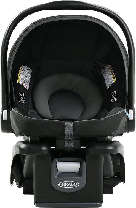 Graco® - Graco SnugRide® 35 Lite LX Infant Car Seat