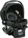 Graco® - Graco SnugRide® 35 Lite LX Infant Car Seat
