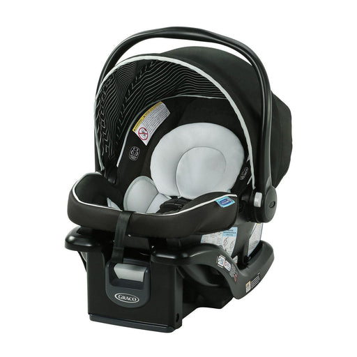 Graco® - Graco SnugRide® 35 Lite LX Infant Car Seat